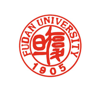 复旦大学