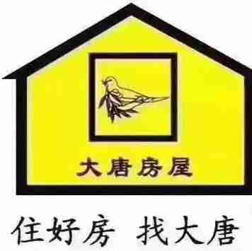 大唐房屋