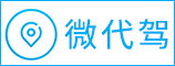 北京无限印象网络科技有限公司