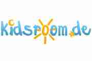 Kidsroom