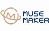 MUSEMAKER创意家居生活