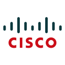 思科（Cisco）