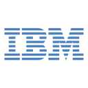 IBM