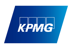 毕马威（KPMG）