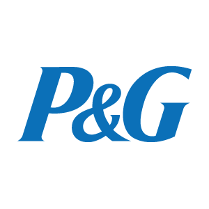 宝洁（P&G）