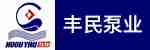 æµæ±ä¸°æ°æ³µä¸æéå¬å¸æè_å°å·æèç½