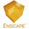 Enscape2.7教程