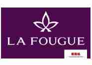 La Fougue澜纷古饰品