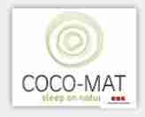 coco-mat床垫