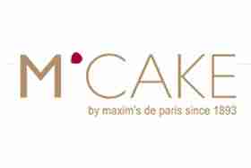 Mcake