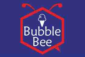 BubbleBee