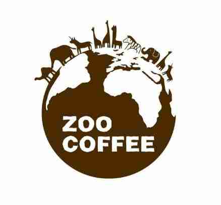 ZOO COFFEE