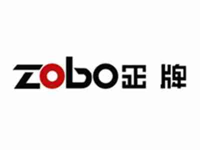 正牌zobo电子烟