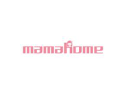 mamahome