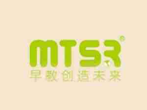 MTSR早教机构