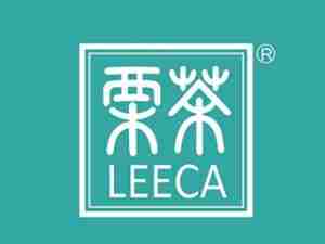 栗茶LEECA