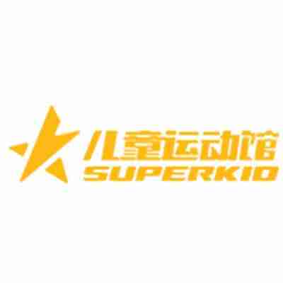 superkid儿童运动馆