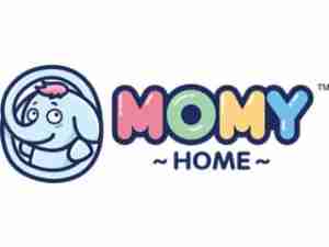 momyhome早教托育