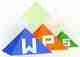 WPS Office 2016