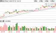 泰信基金管理有限公司_马斯克：对实现L5级别自动驾驶或是完全自动驾驶非常有信心插图