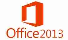 office2013官方下载_免费完整版_office2013简体中文版官方下载