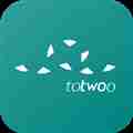 totwoo V3.6.5 安卓版下载