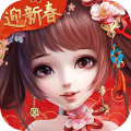 熹妃Q传 V1.8.7 安卓版