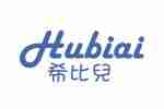 HUBIAI希比儿