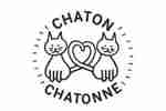 CHATON CHATONNE享爱猫