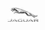 JAGUAR捷豹