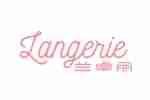 兰卓丽LANGERIE