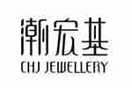 CHJ JEWELLERY潮宏基