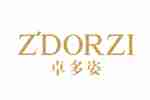 Z’DORZI卓多姿