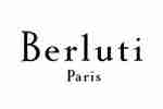 Berluti