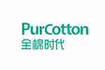 PurCotton全棉时代