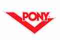 PONY