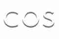 COS