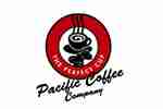 Pacific Coffee