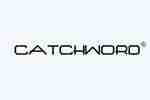 CATCHWORD