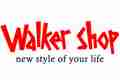 Walker shop奥卡索