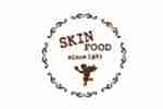 思亲肤SKIN FOOD