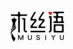 MUSIYU木丝语