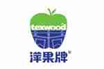 萍果牌texwood