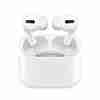 Apple 苹果 AirPods Pro MWP22CH/A 主动降噪无线蓝牙耳机 白色