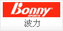 BONNY 波力