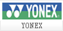 YONEX 尤尼克斯