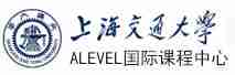 上海交大继教院A-Level课程中心