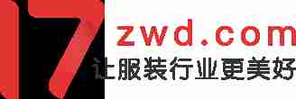 一起做网店[17zwd.com]