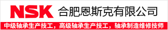 合肥恩斯克有限公司 合肥人才网 合肥招聘网