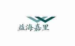 金龙鱼logo